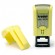 Оснастка для штампа Trodat P3 4908 жёлтая